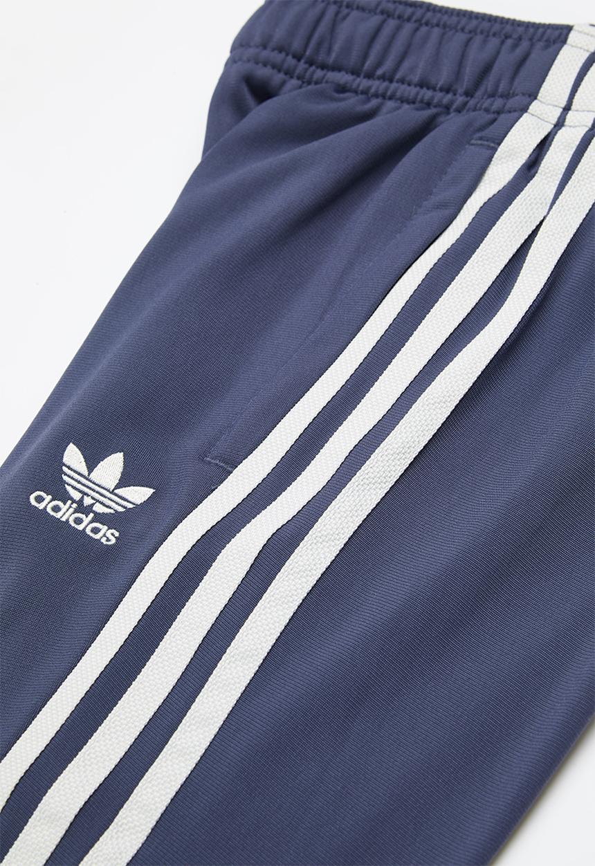 adidas Originals - Sst set - multi 