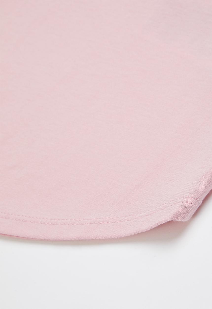 Nike - Nkg nike air rainbow relective - pink glaze
