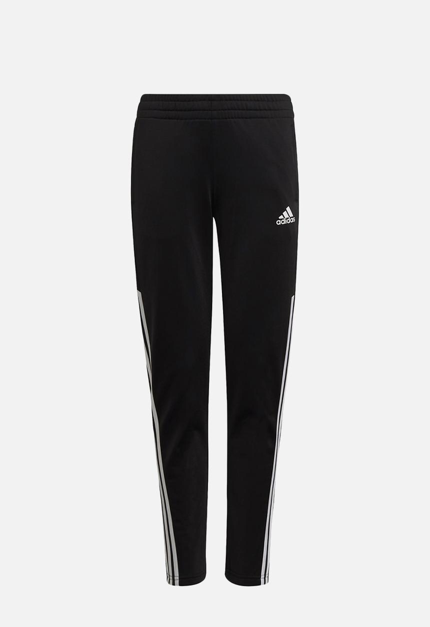 adidas Originals - G 3s pes ts - black & white