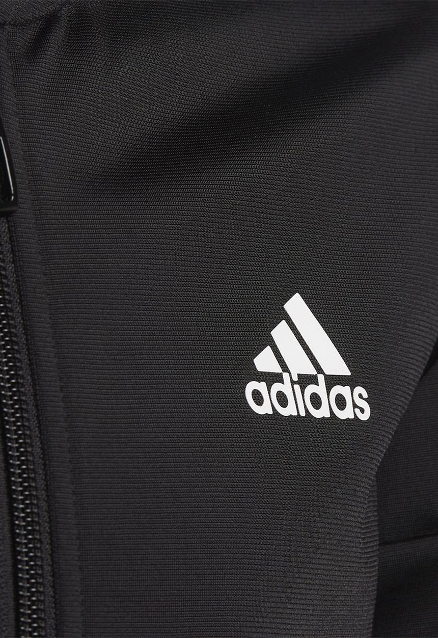 adidas Originals - G 3s pes ts - black & white