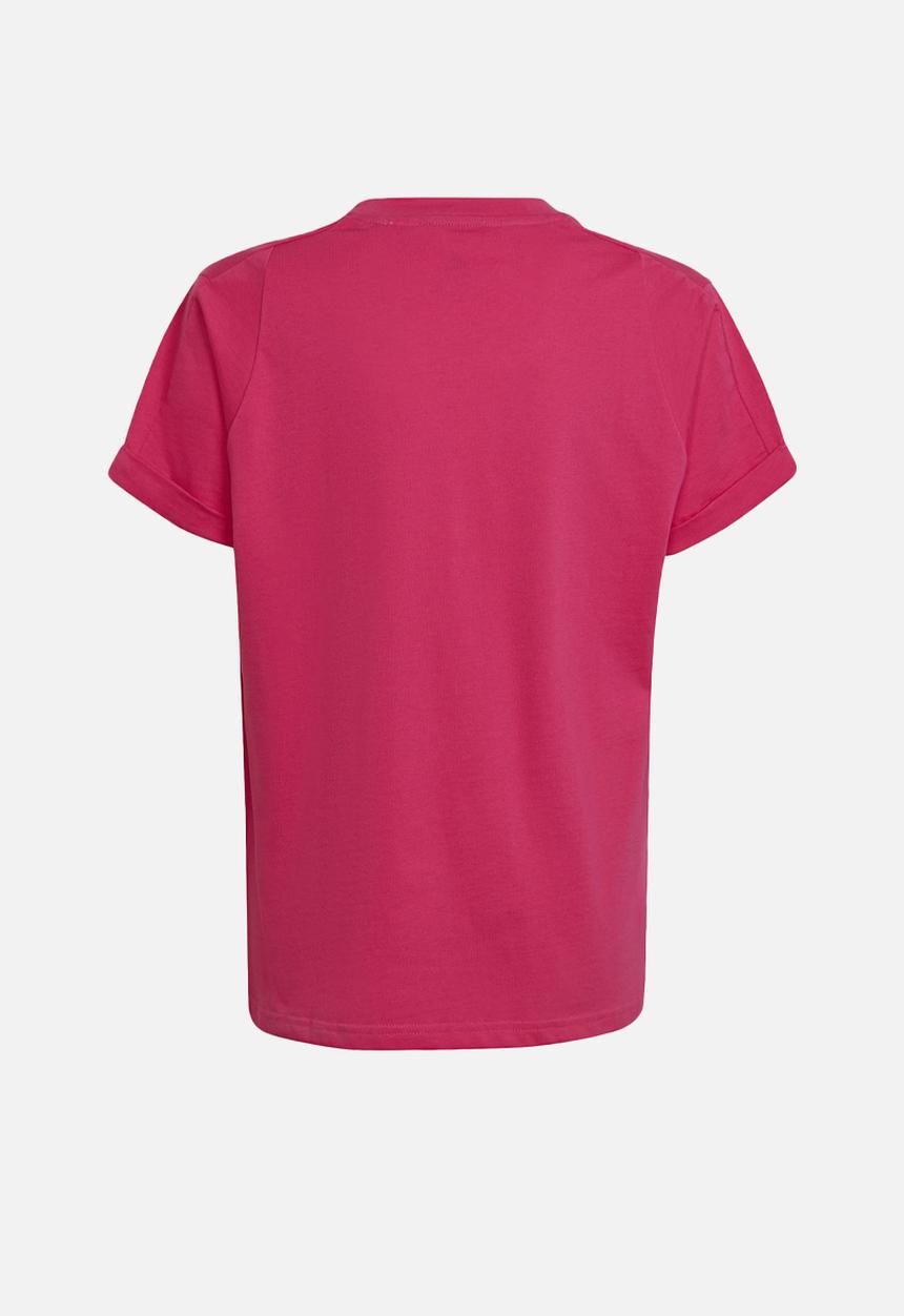 adidas Originals - G mrmk g t - pink 
