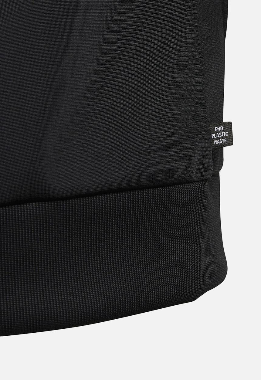 adidas Originals - Track top - black