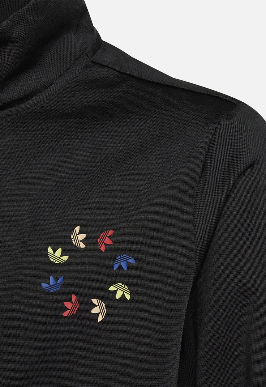 adidas Originals - Track top - black