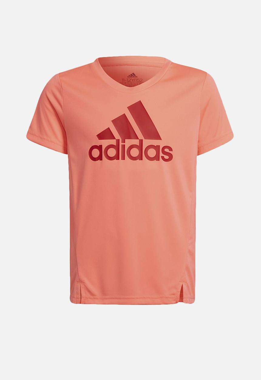 adidas Originals - G bl tacid - red/vivid red
