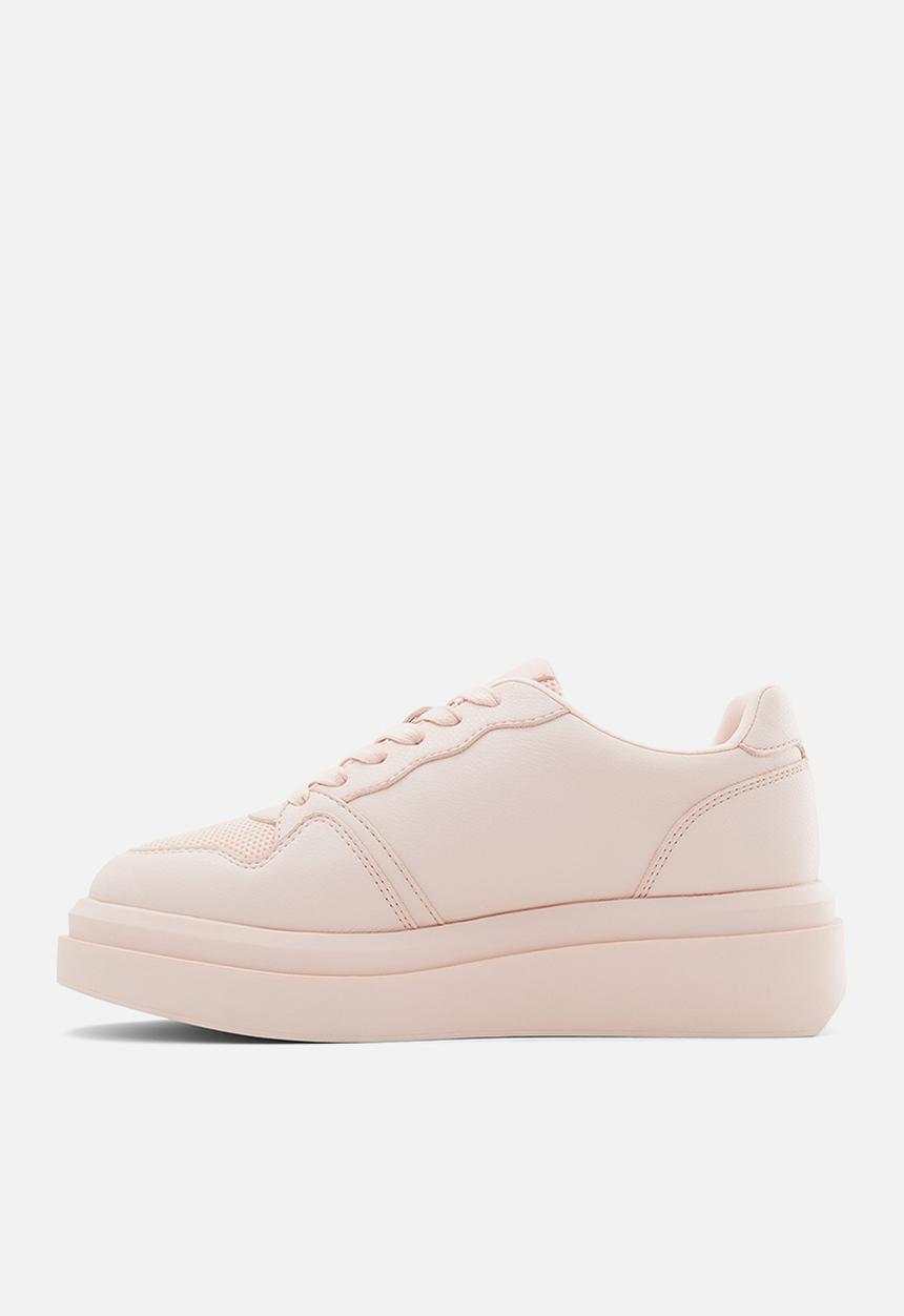 Call It Spring - Mariina sneaker - light pink