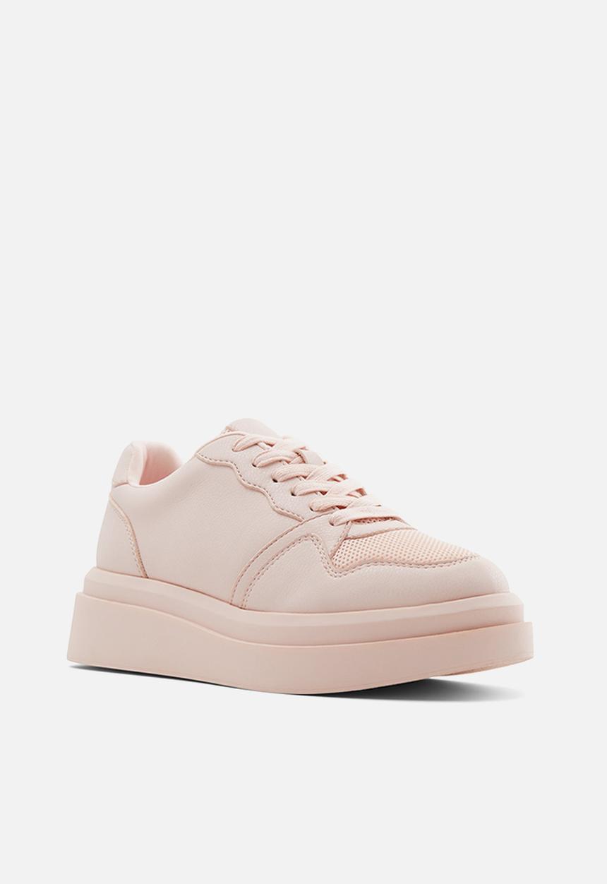 Call It Spring - Mariina sneaker - light pink