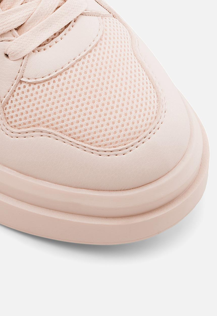 Call It Spring - Mariina sneaker - light pink