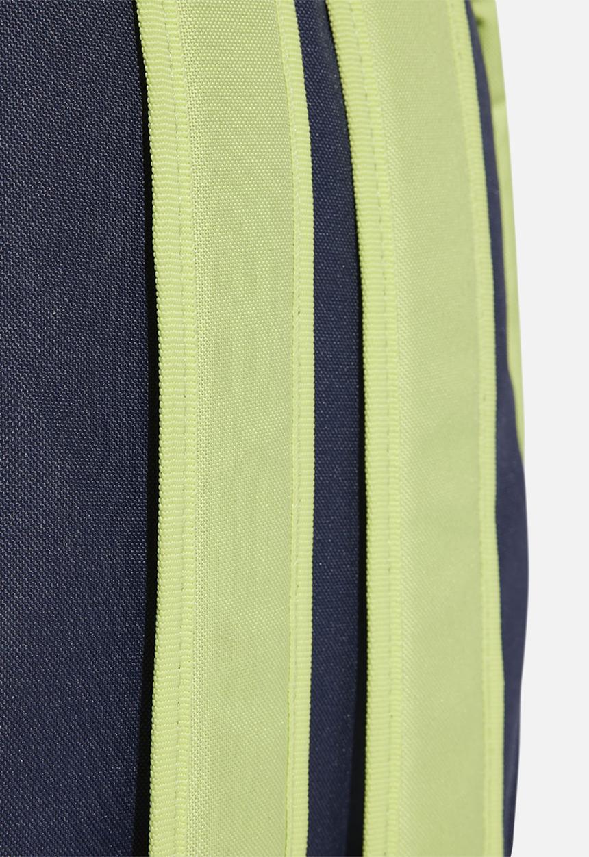 adidas Originals - Clsc kids backpack - shadow navy