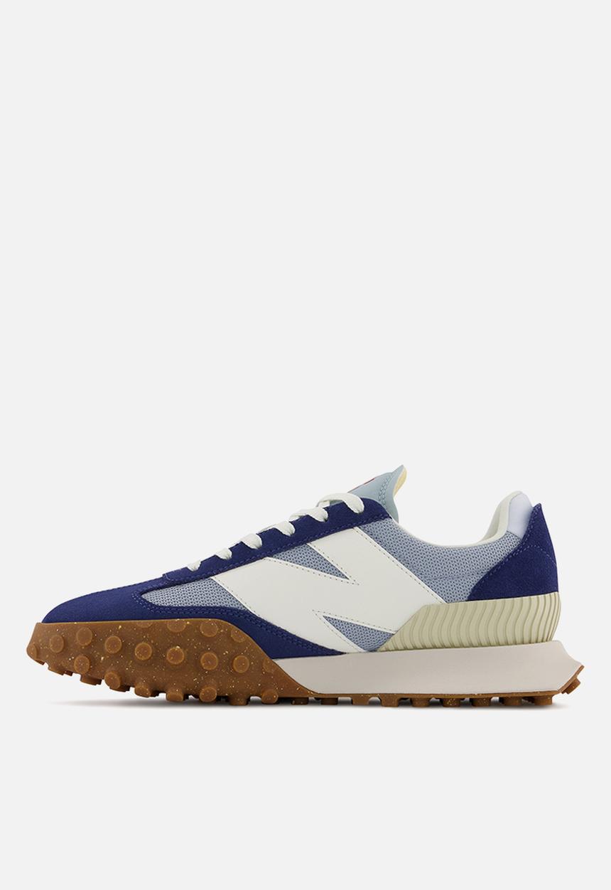 New Balance  - UXC72 v1 - moon shadow