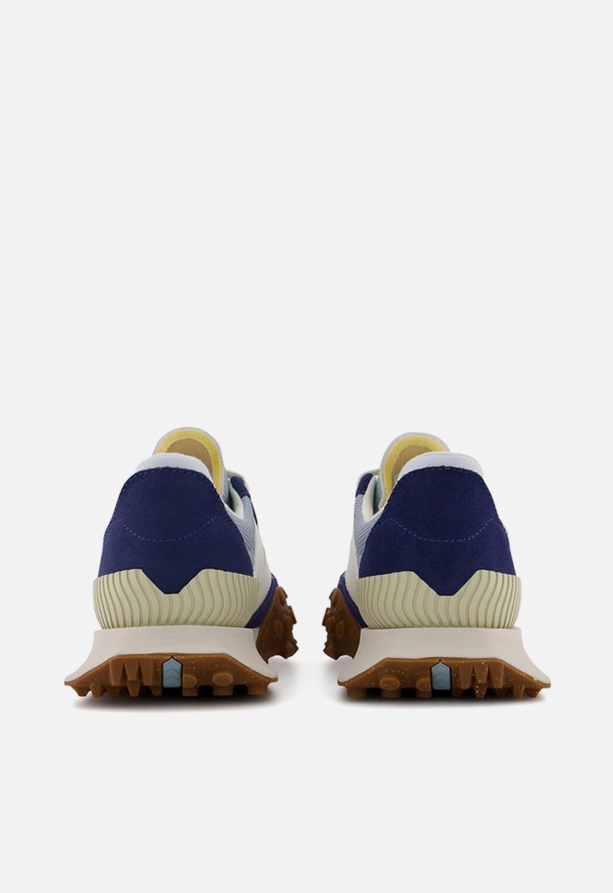 New Balance  - UXC72 v1 - moon shadow