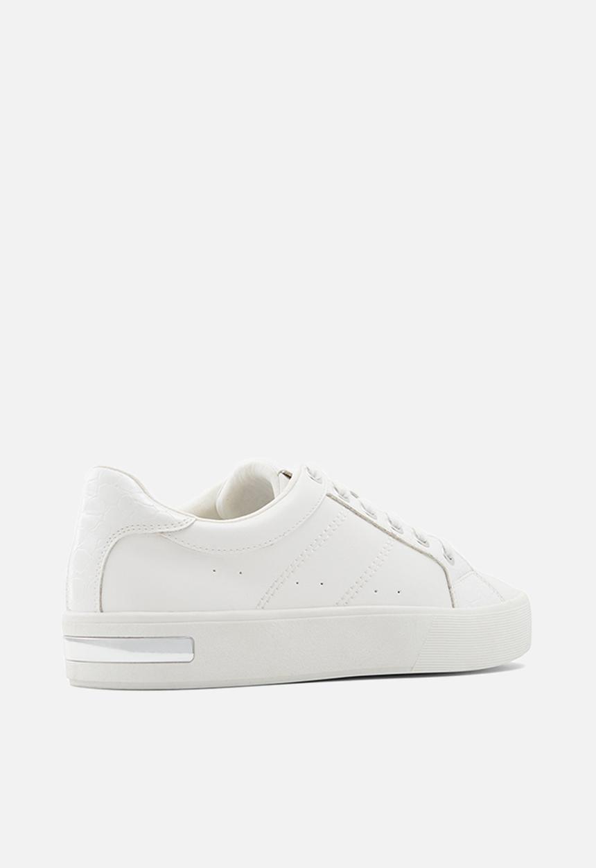 Call It Spring - Violeta sneaker - white