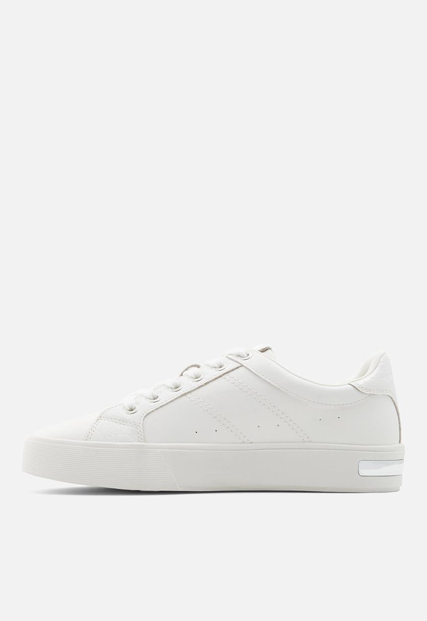 Call It Spring - Violeta sneaker - white