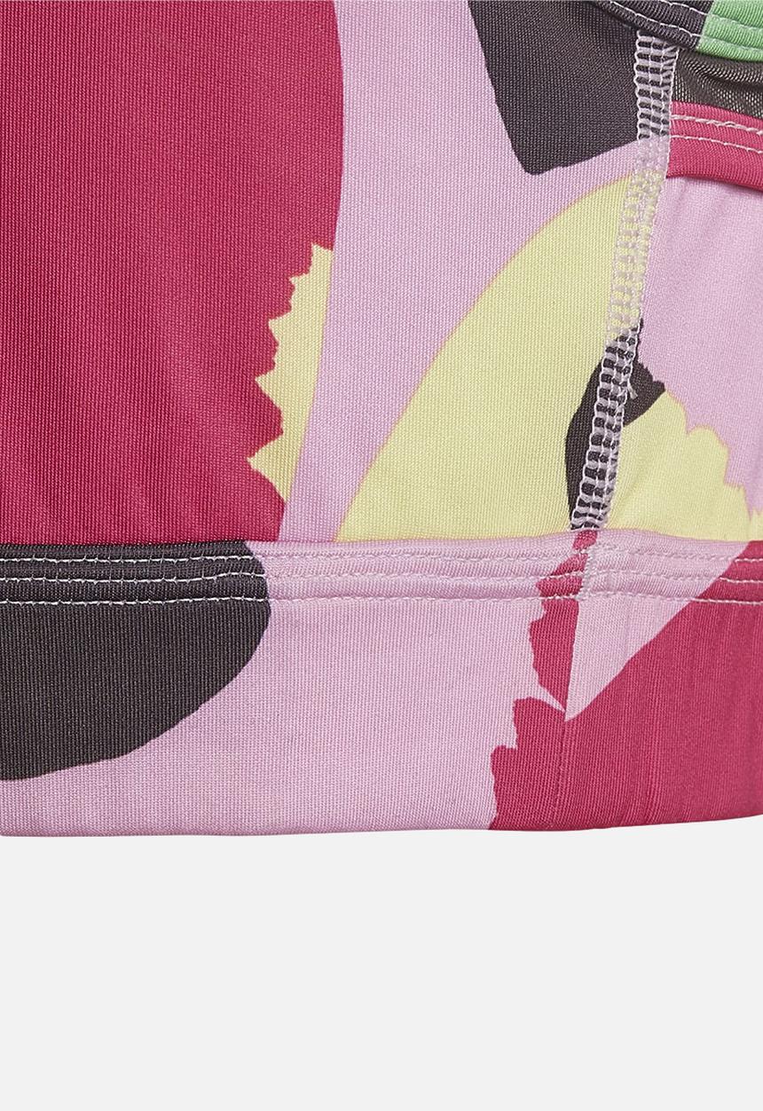 adidas Originals - G ar mmk bra - multi 