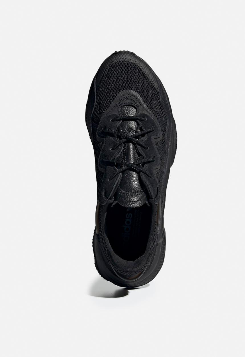 adidas Originals - Ozweego