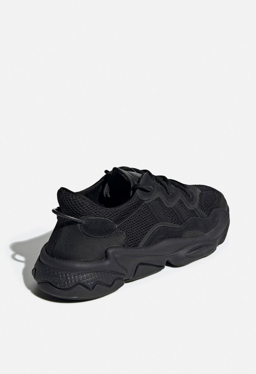 adidas Originals - Ozweego