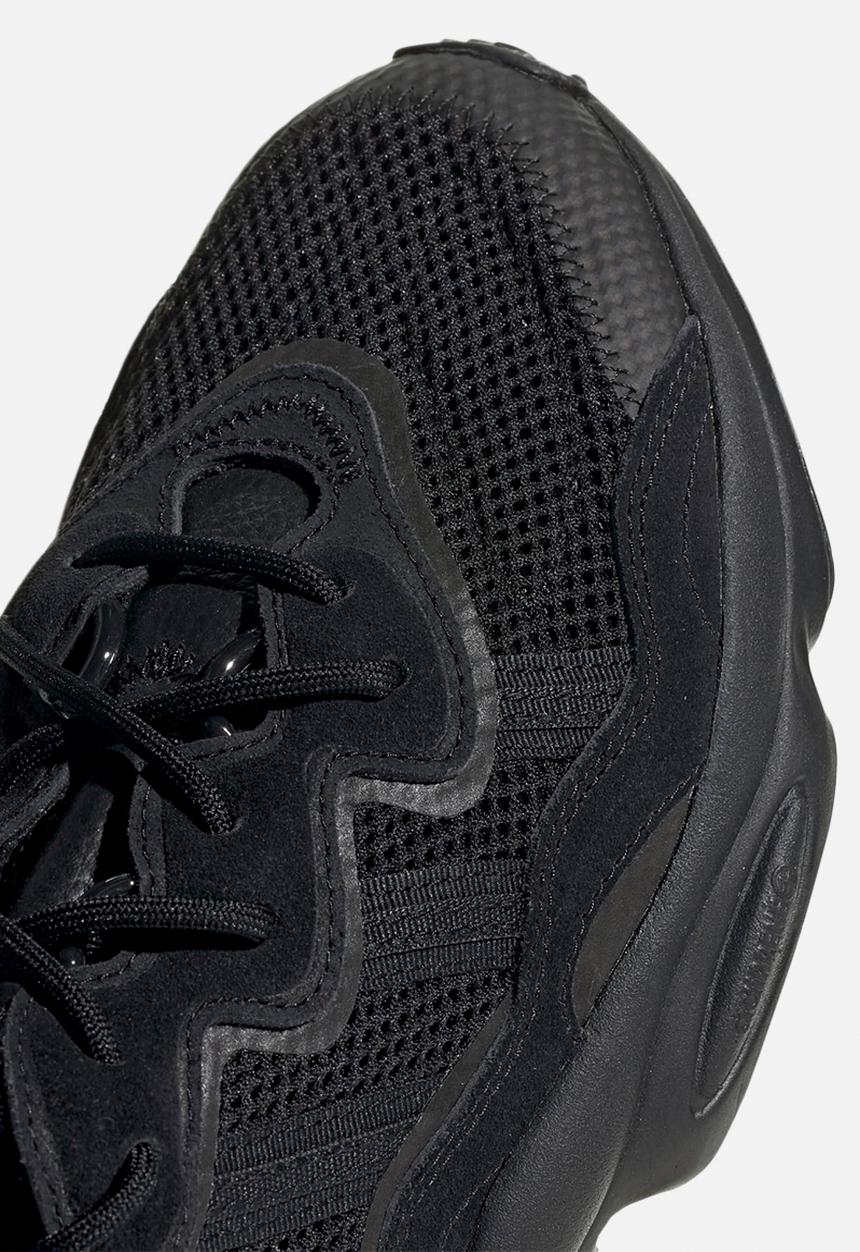 adidas Originals - Ozweego