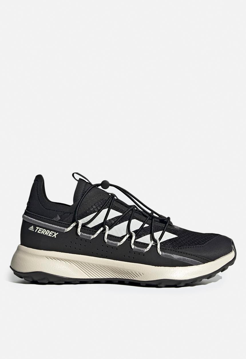 adidas Originals - Terrex voyager 21