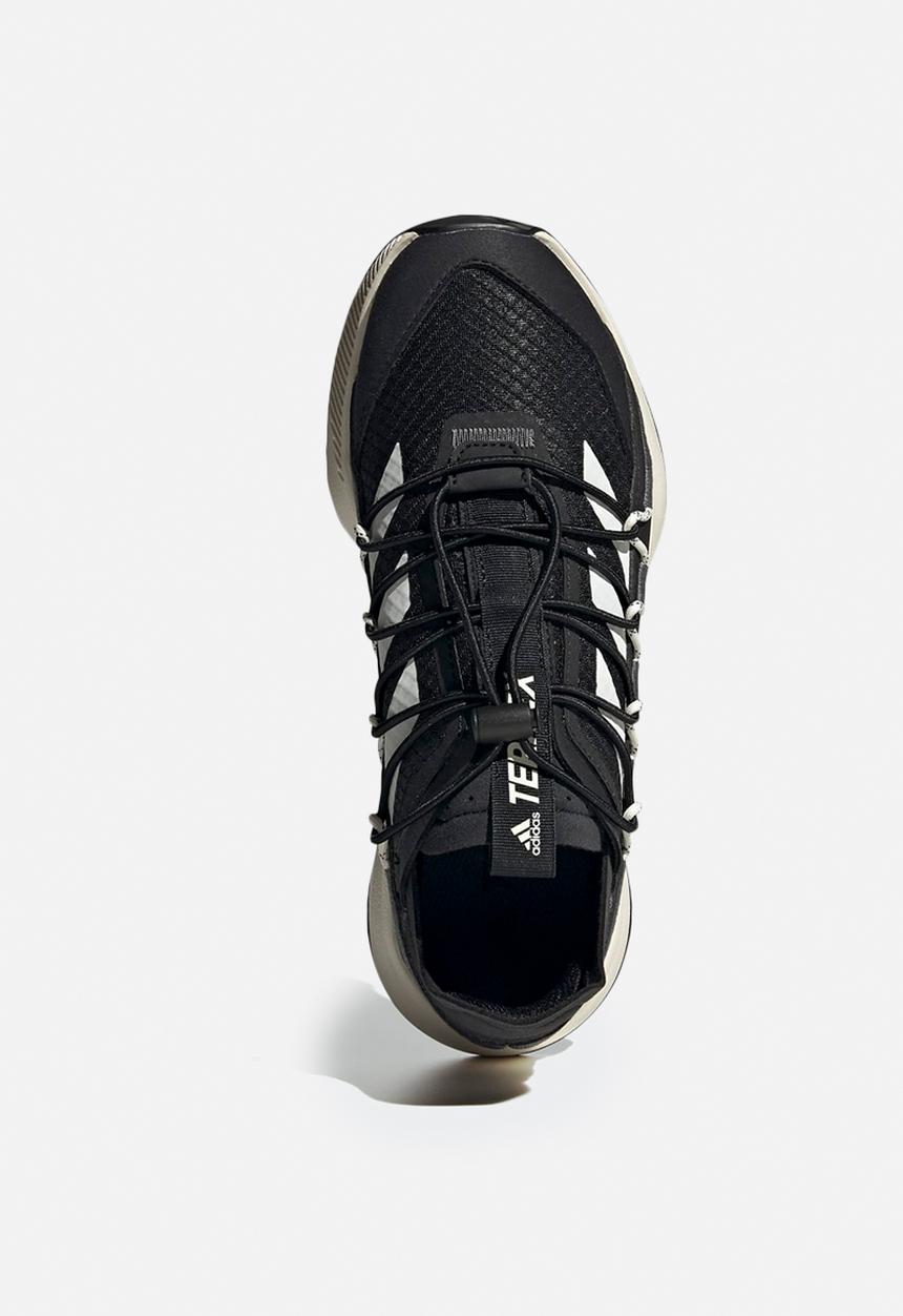 adidas Originals - Terrex voyager 21