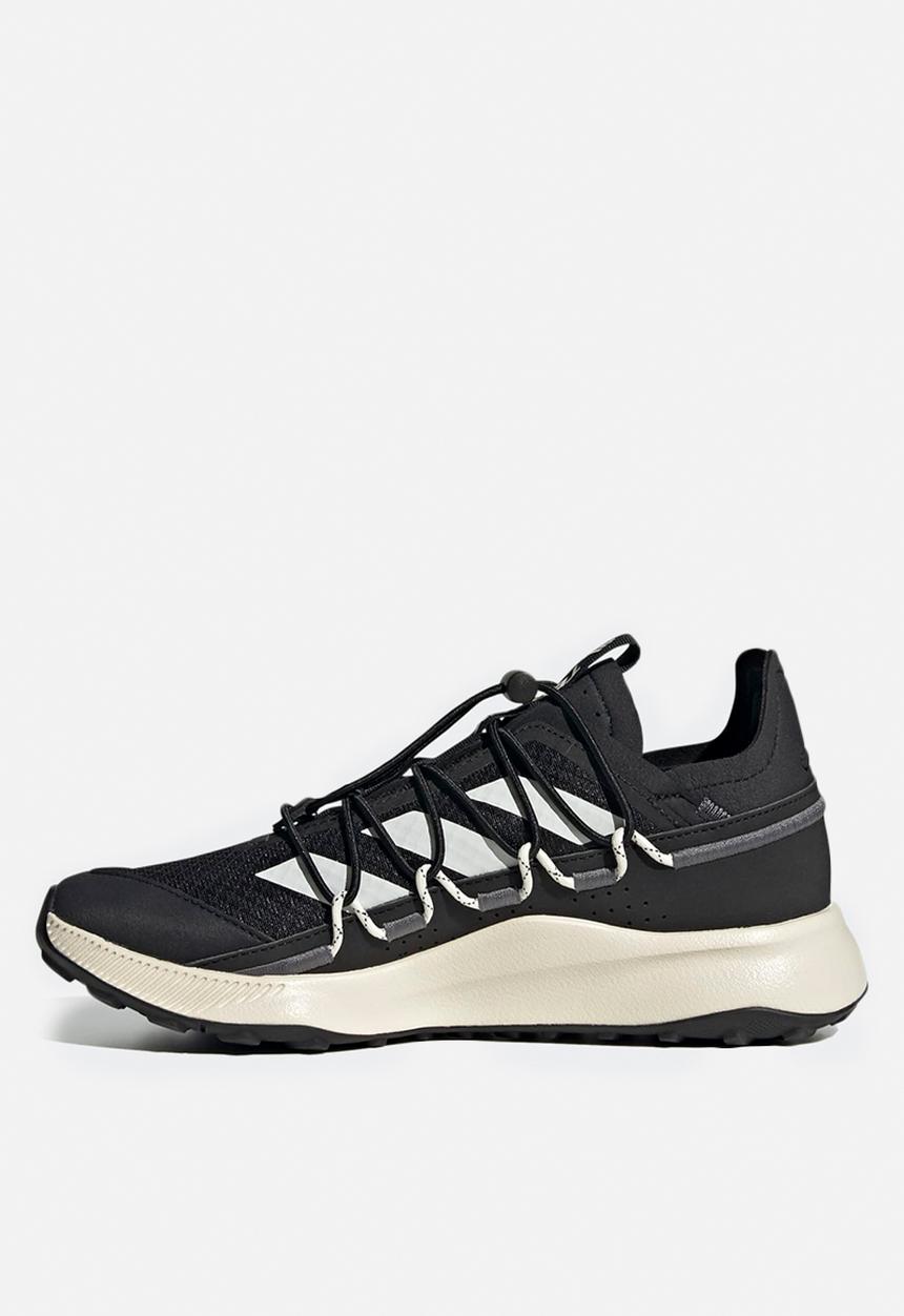 adidas Originals - Terrex voyager 21