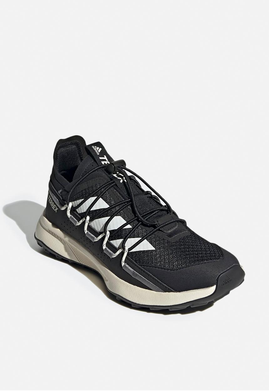 adidas Originals - Terrex voyager 21