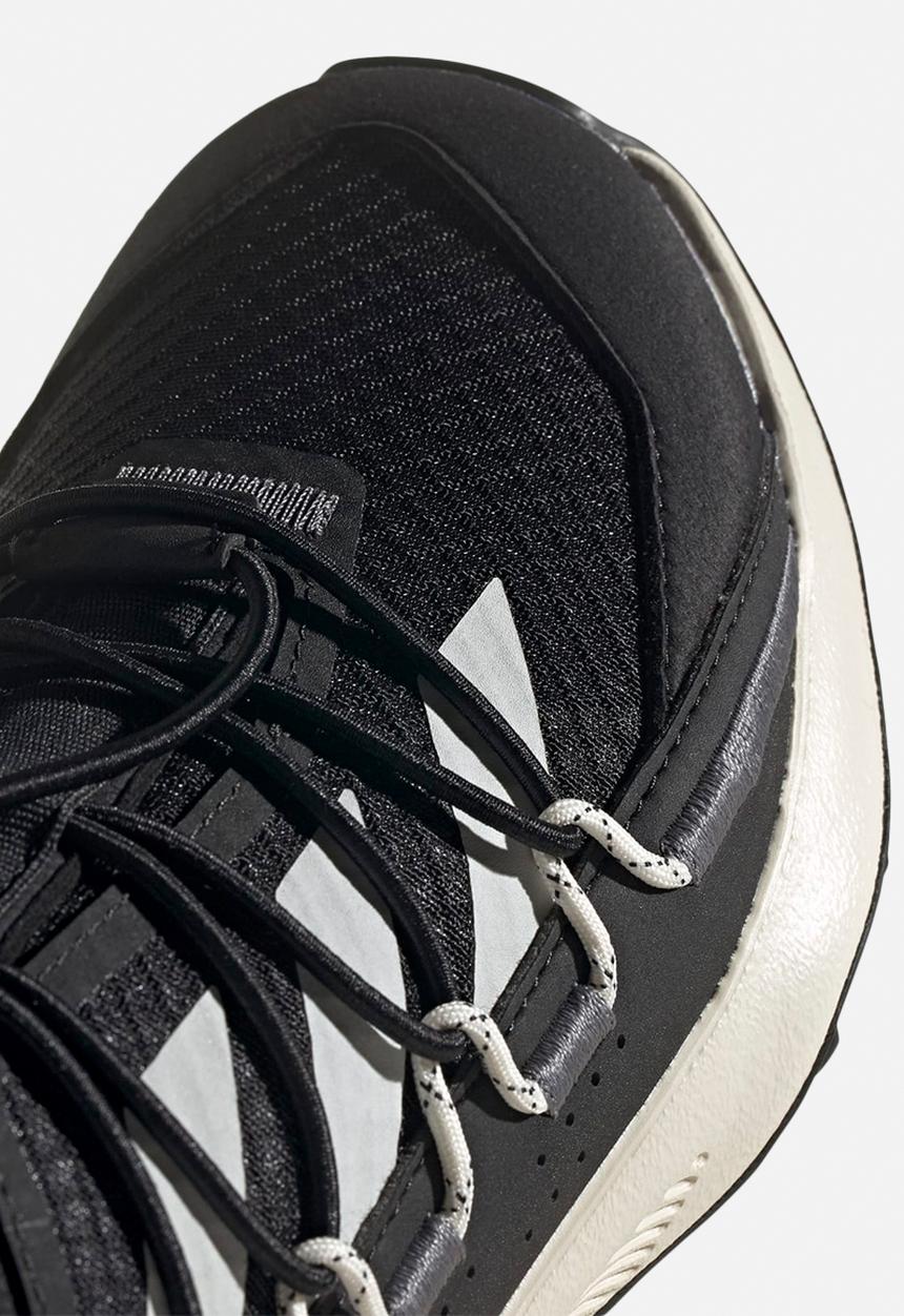 adidas Originals - Terrex voyager 21