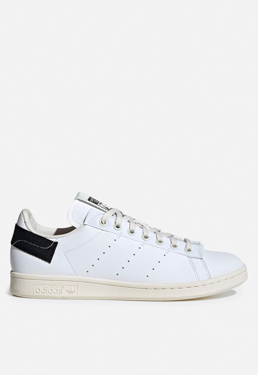 adidas Originals - Stan Smith PARLEY