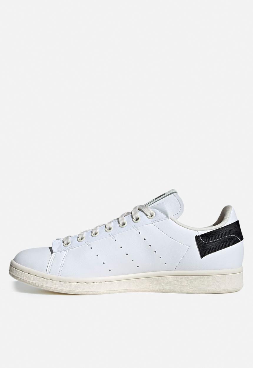 adidas Originals - Stan Smith PARLEY