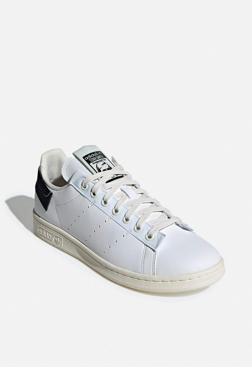 adidas Originals - Stan Smith PARLEY