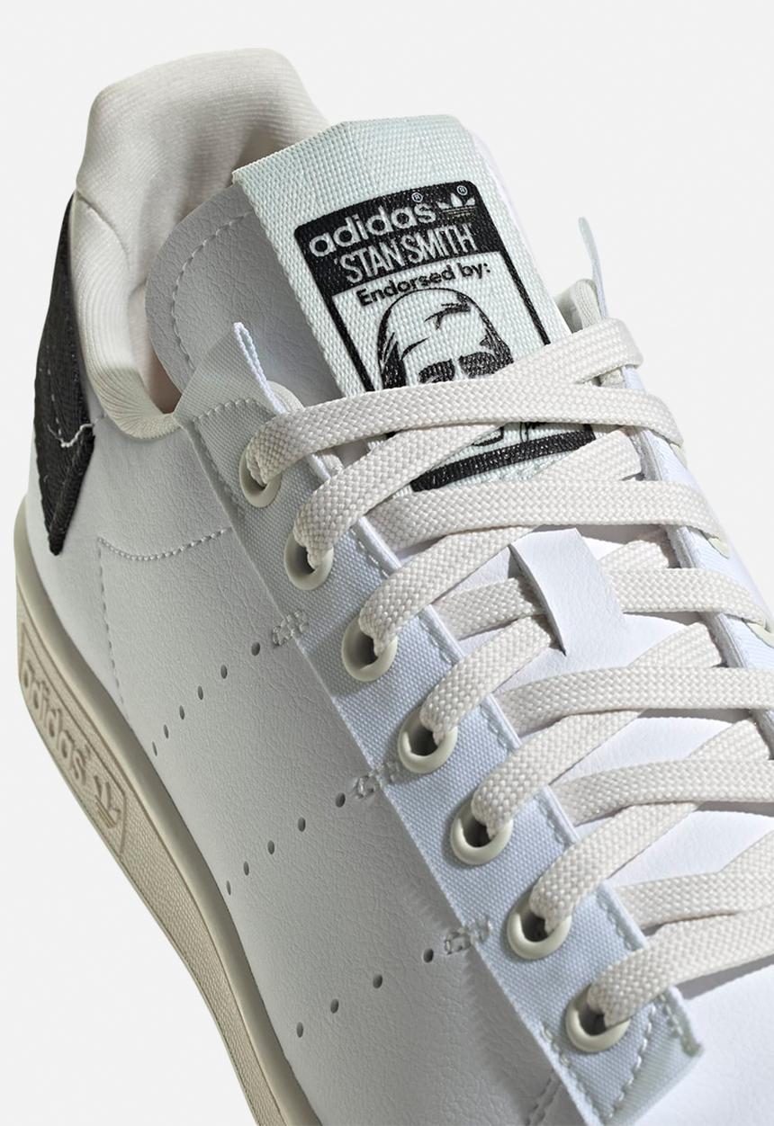 adidas Originals - Stan Smith PARLEY