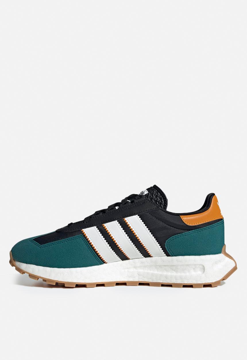 adidas Originals - Retropy E5