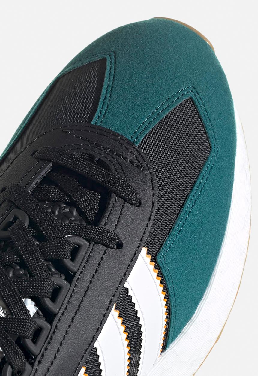 adidas Originals - Retropy E5