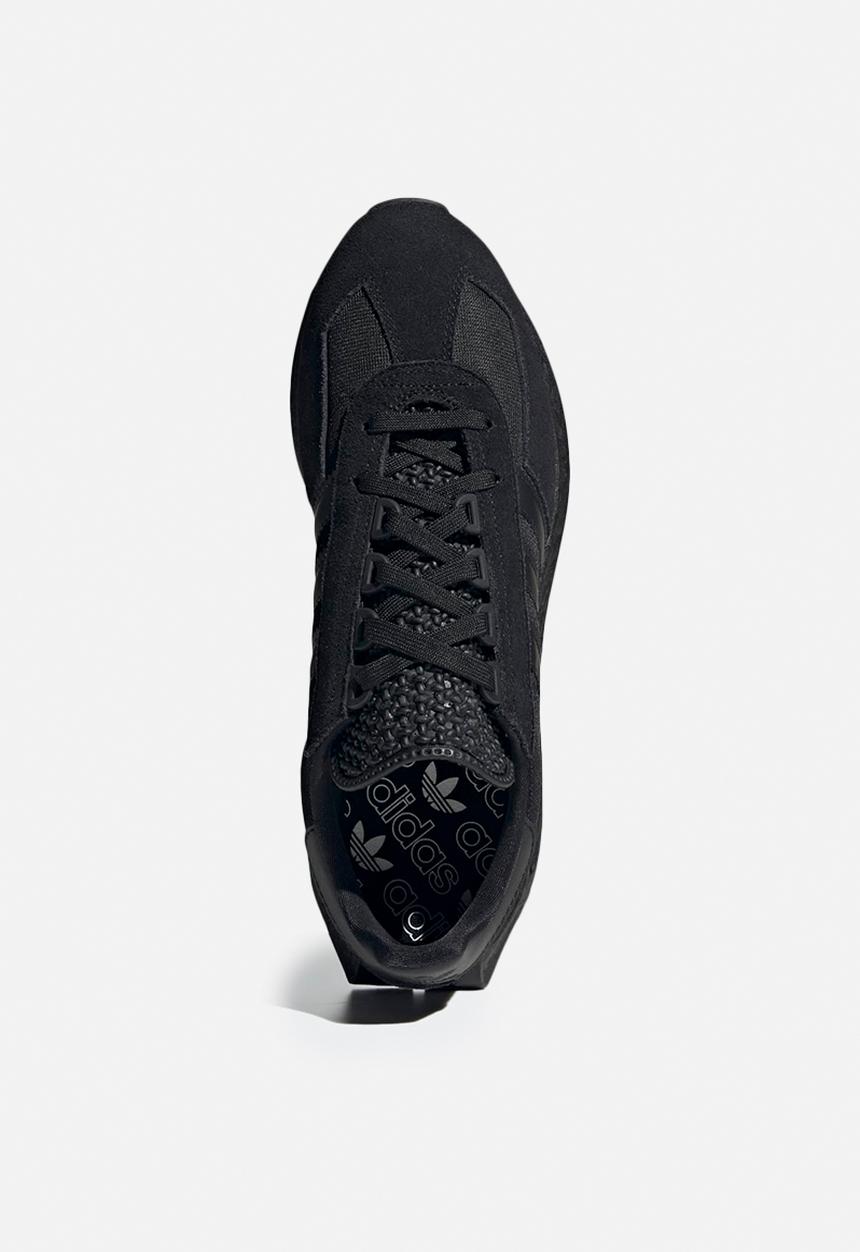 adidas Originals - Retropy E5