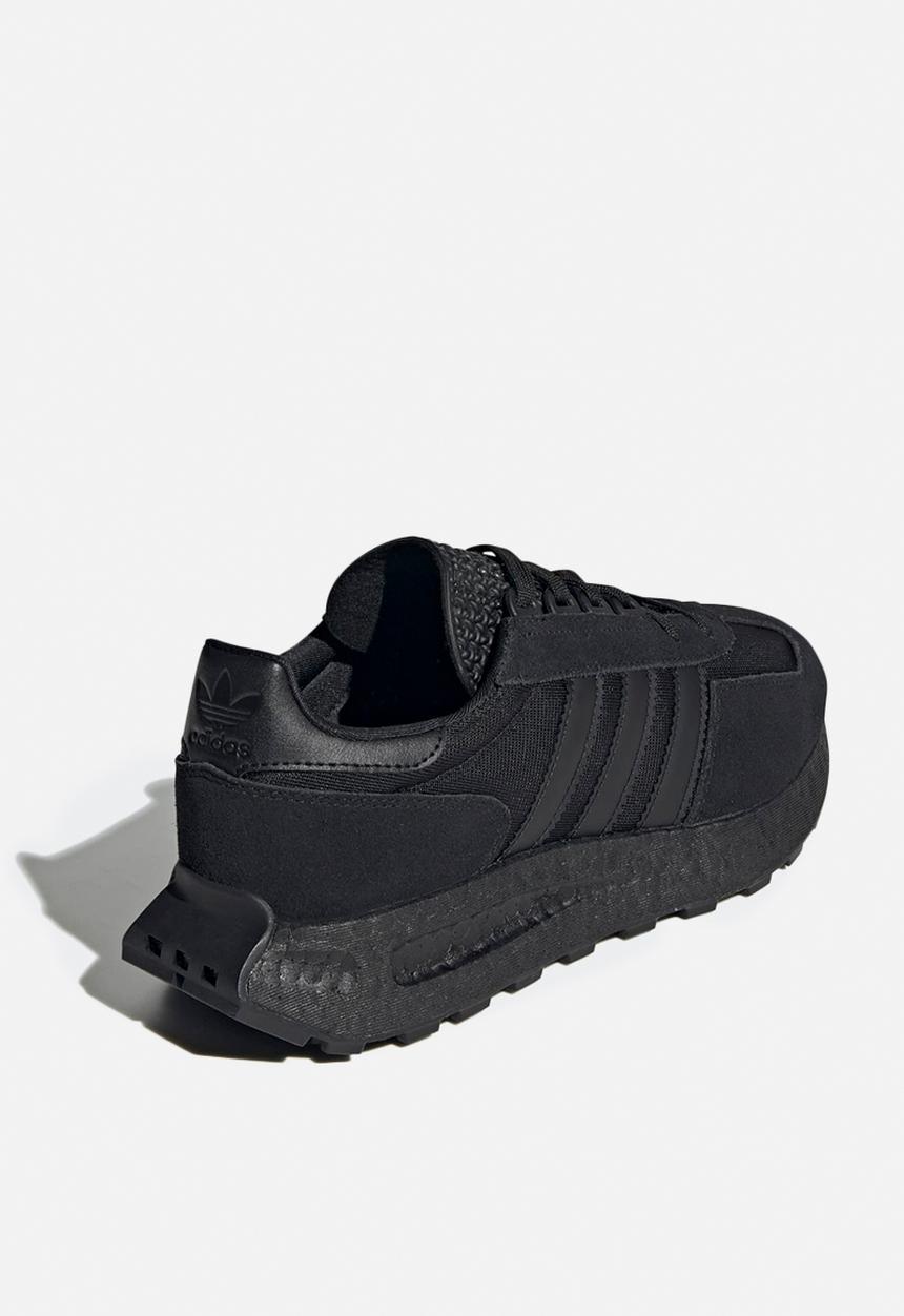 adidas Originals - Retropy E5