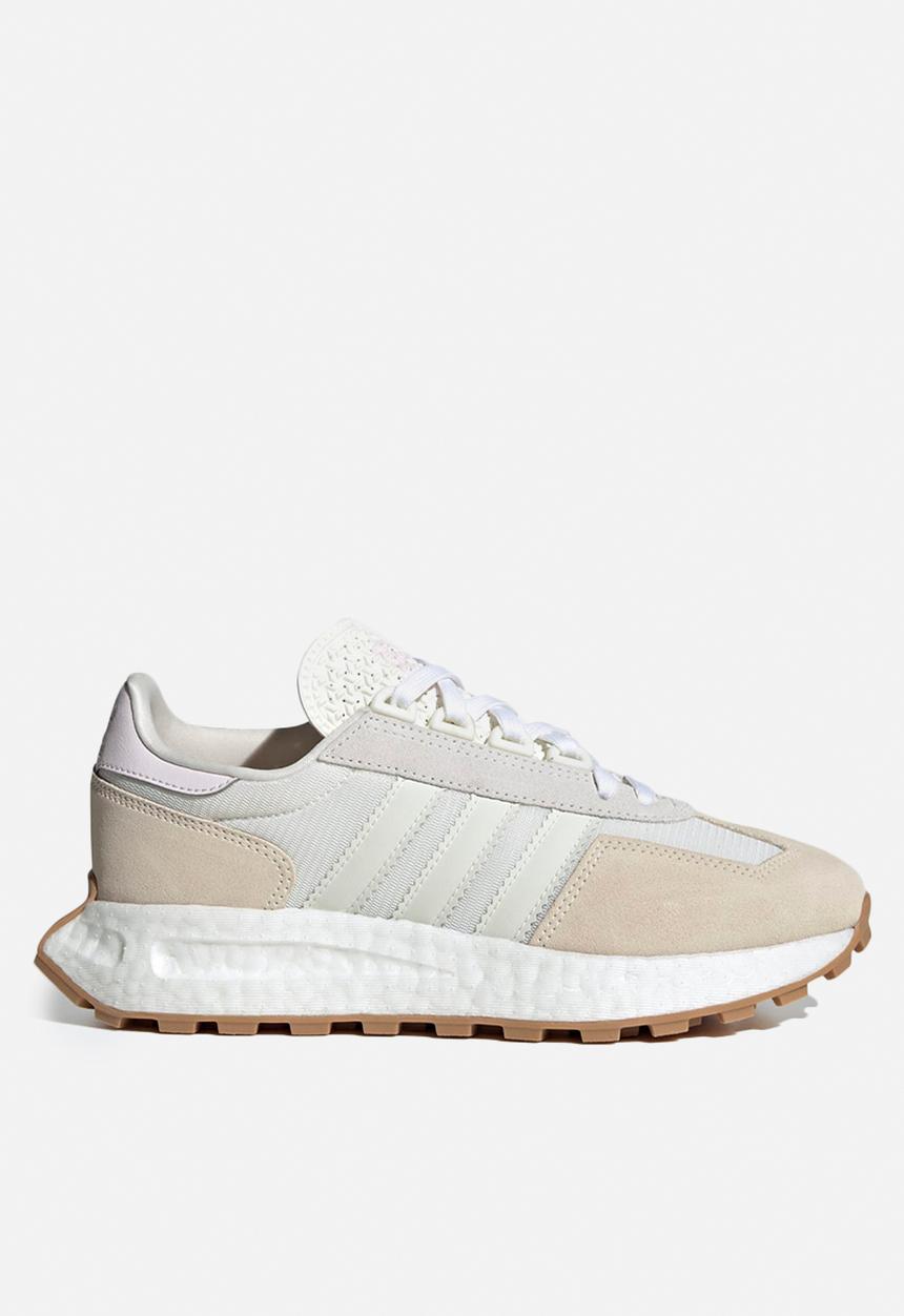 adidas Originals - Retropy E5