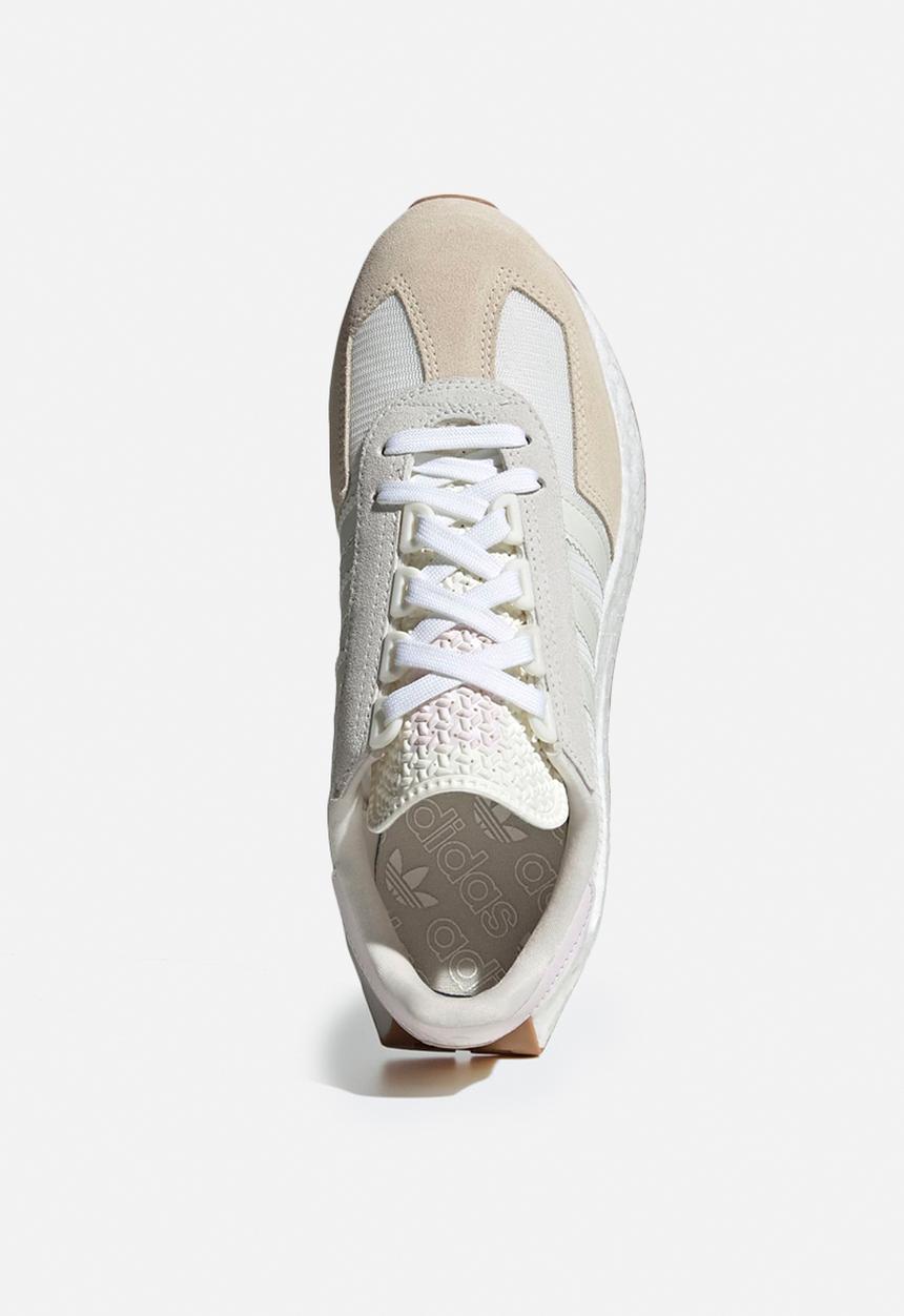 adidas Originals - Retropy E5