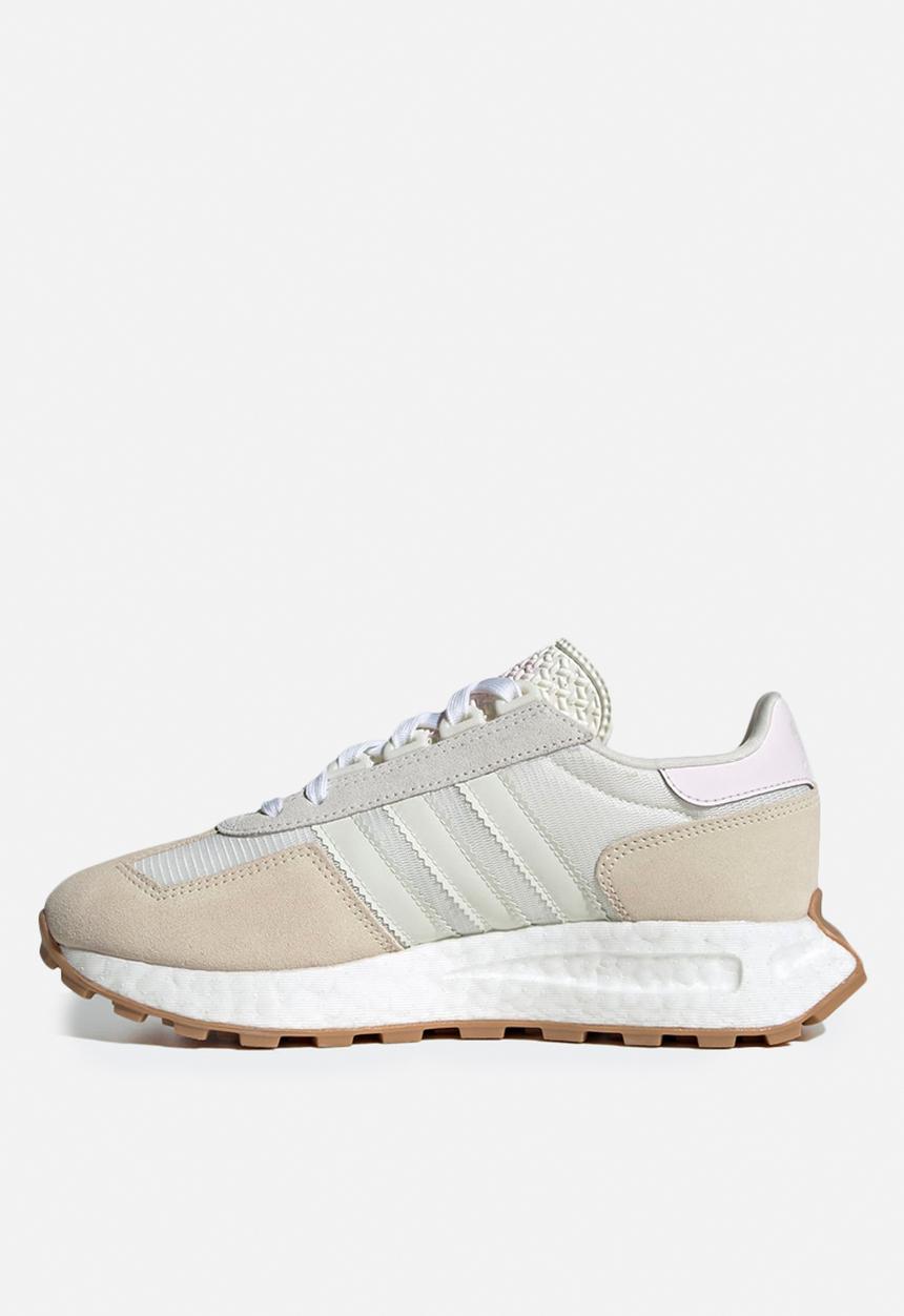adidas Originals - Retropy E5