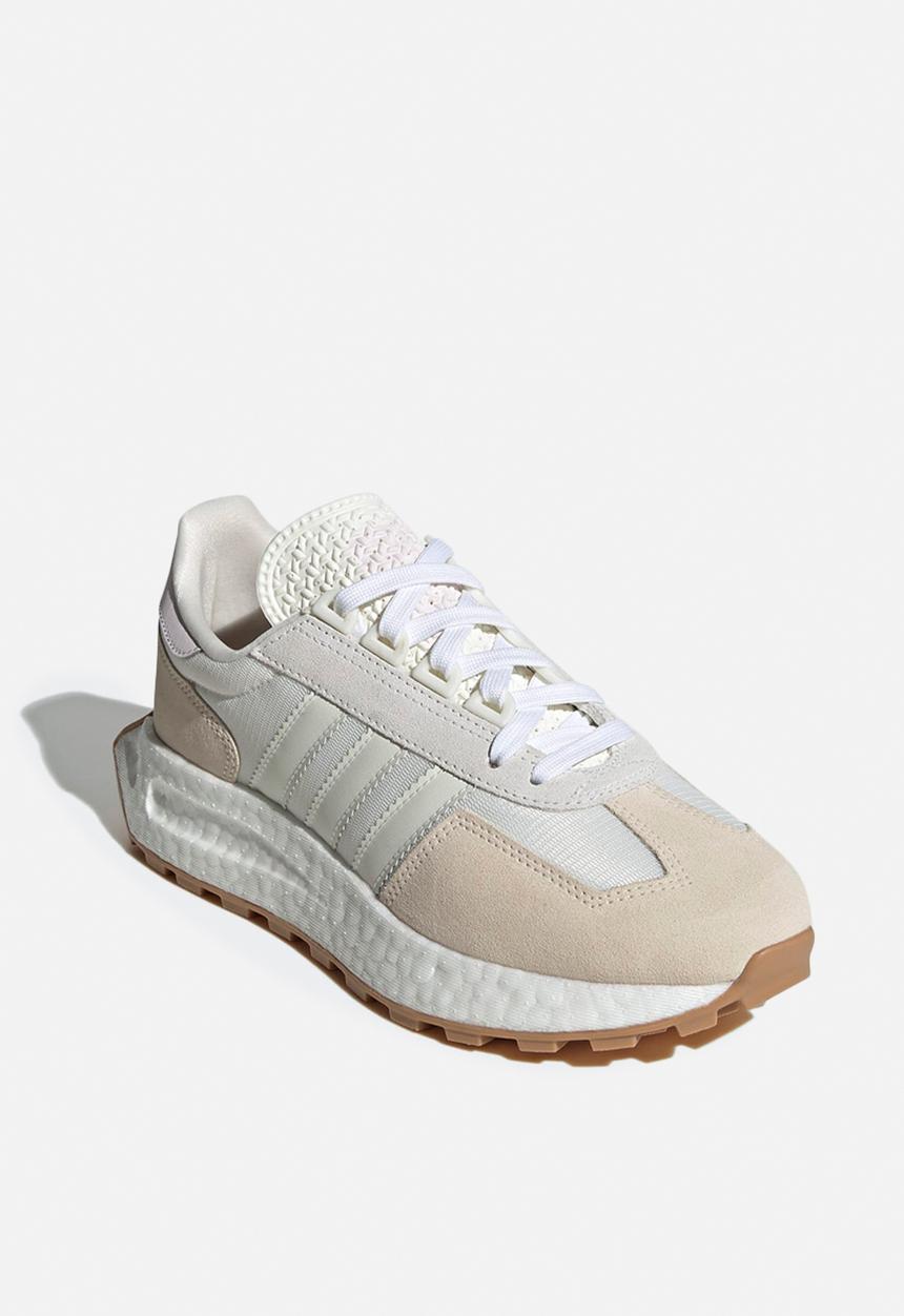 adidas Originals - Retropy E5
