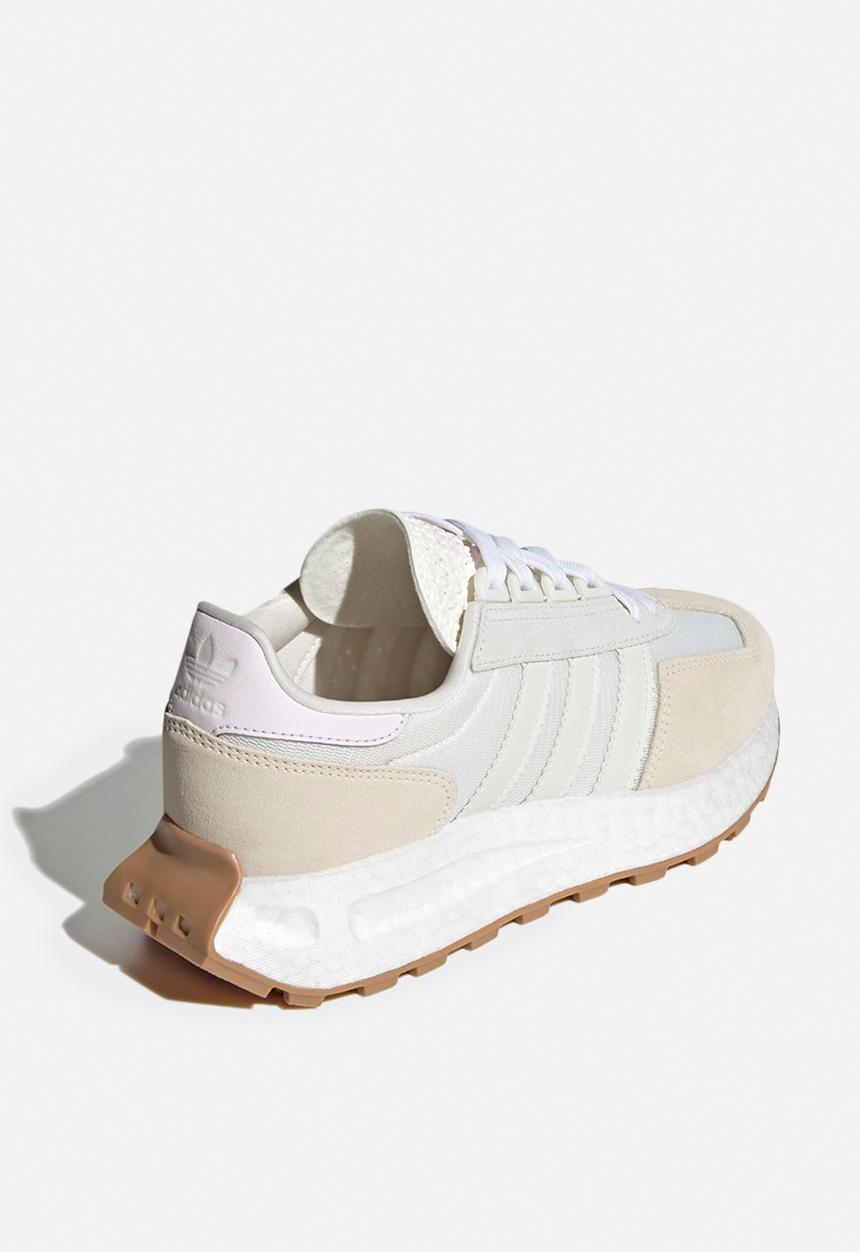 adidas Originals - Retropy E5