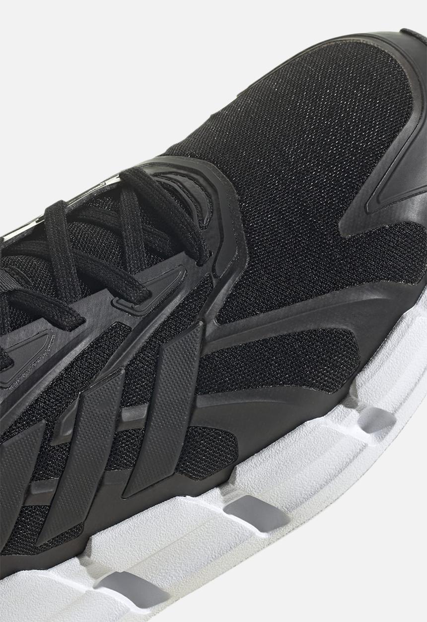 adidas Performance - Ventice climacool - core black/core black/ftwr white
