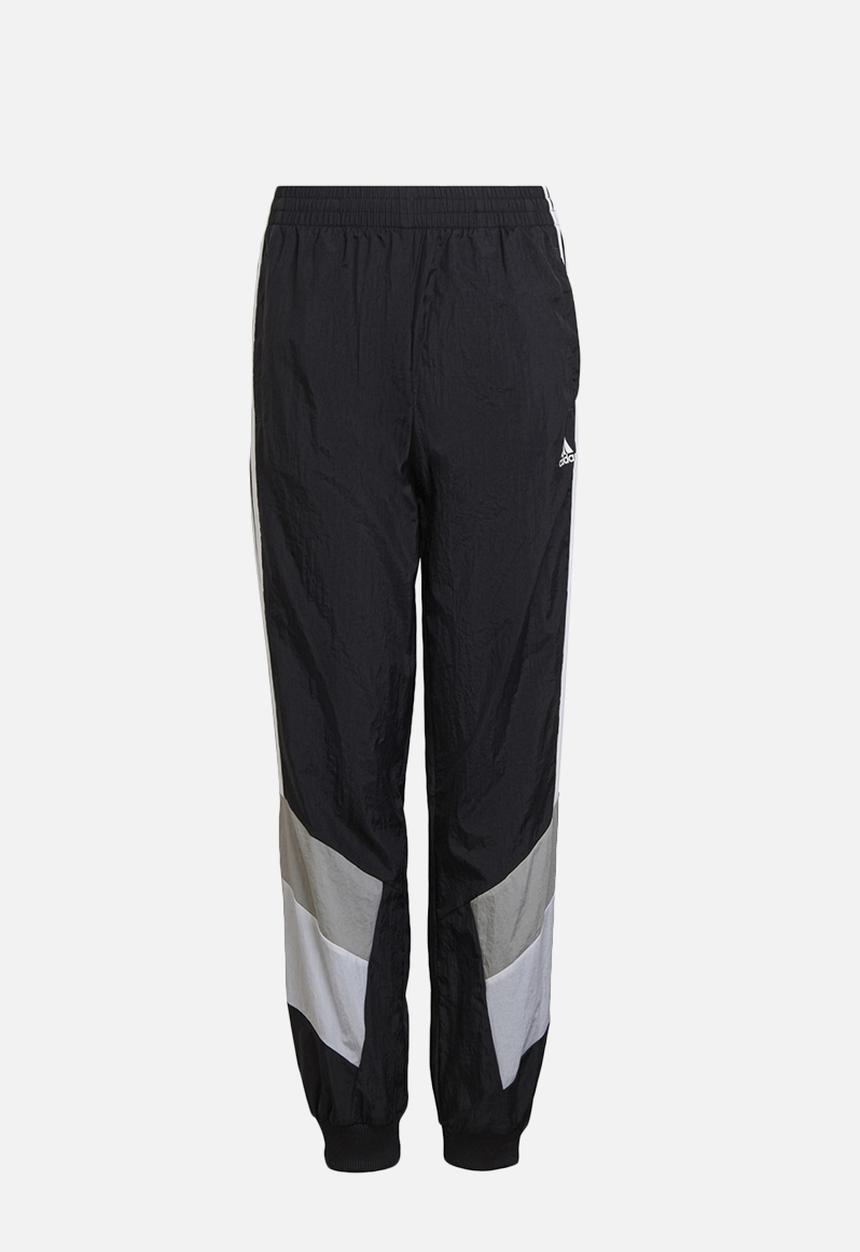 adidas Originals - B cb wo c pant - multi 