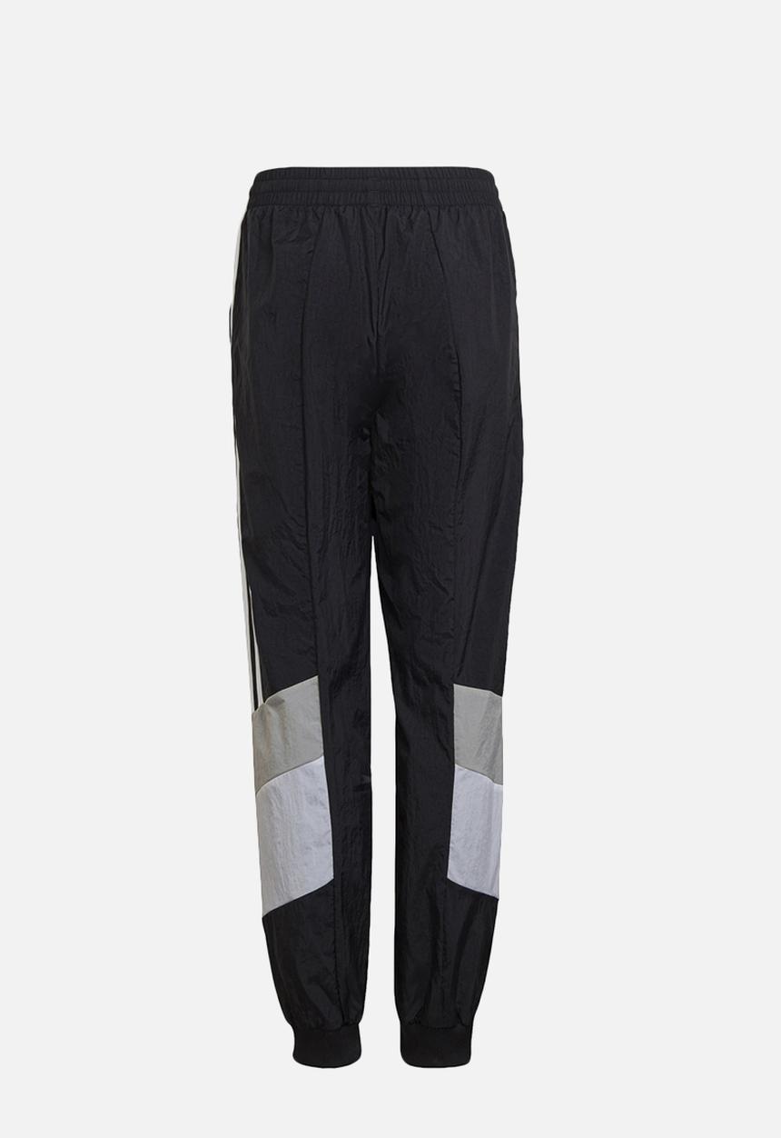 adidas Originals - B cb wo c pant - multi 