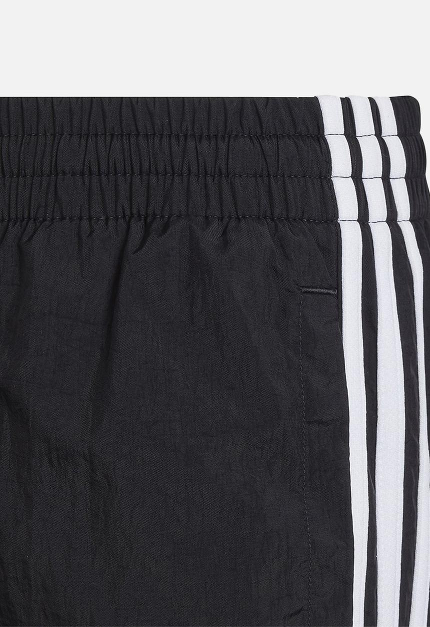 adidas Originals - B cb wo c pant - multi 