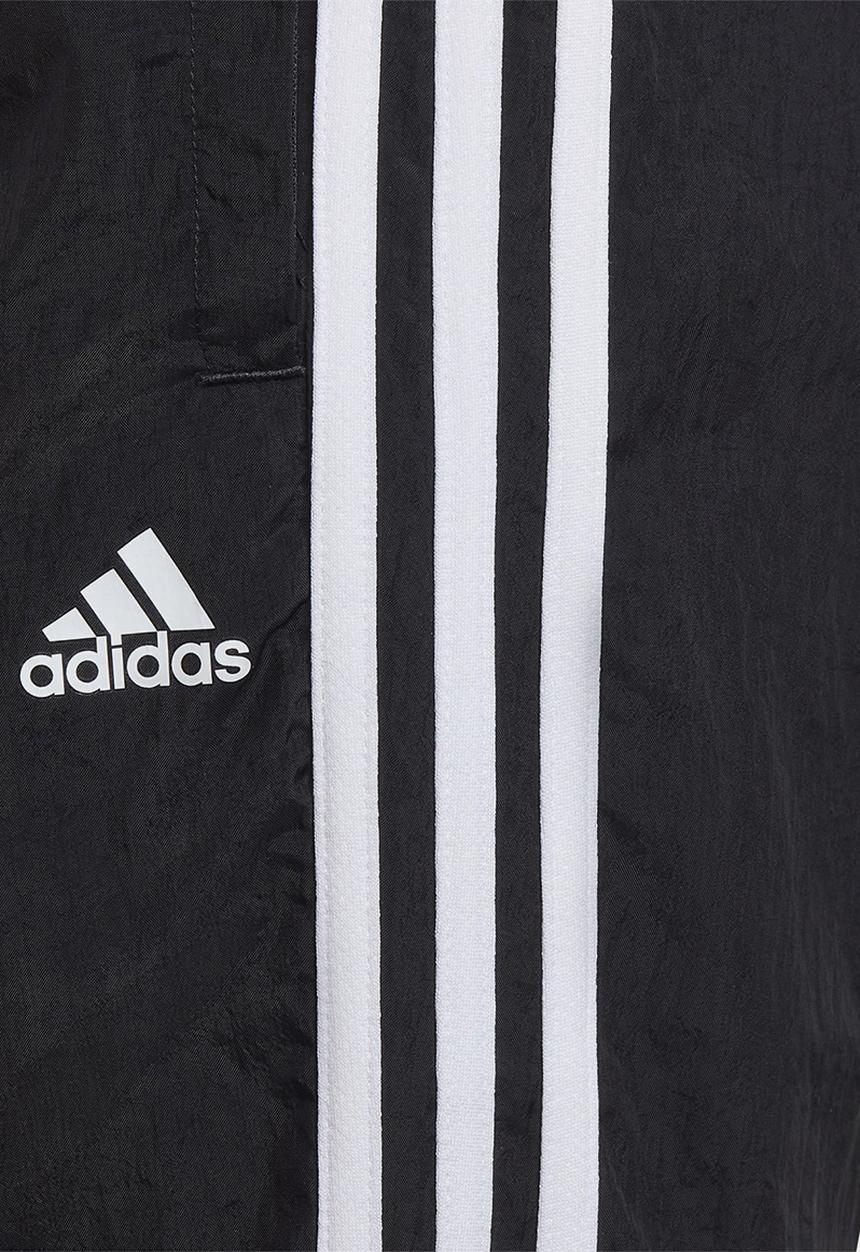 adidas Originals - B cb wo c pant - multi 