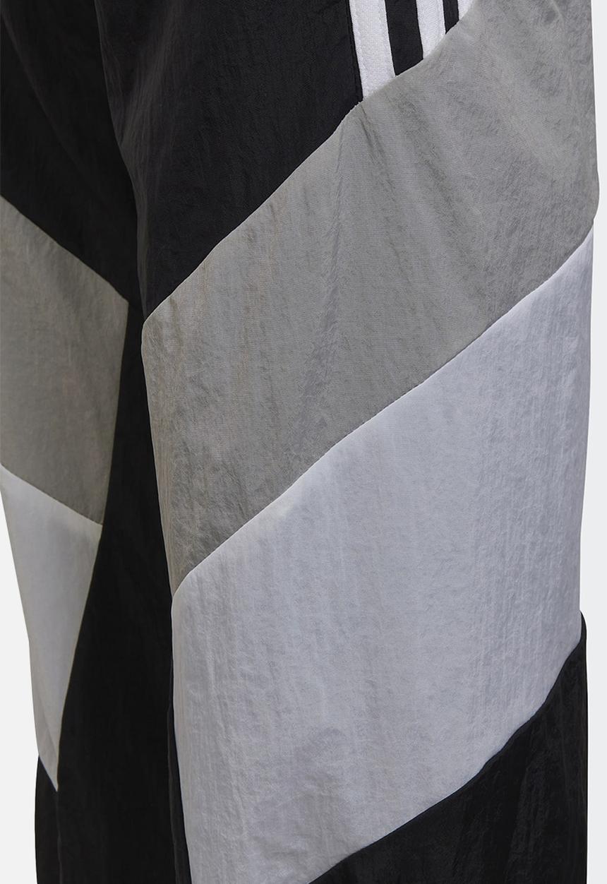 adidas Originals - B cb wo c pant - multi 