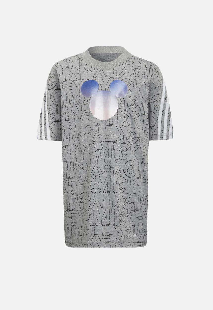 adidas Originals - Lk dy mm dress - multi 