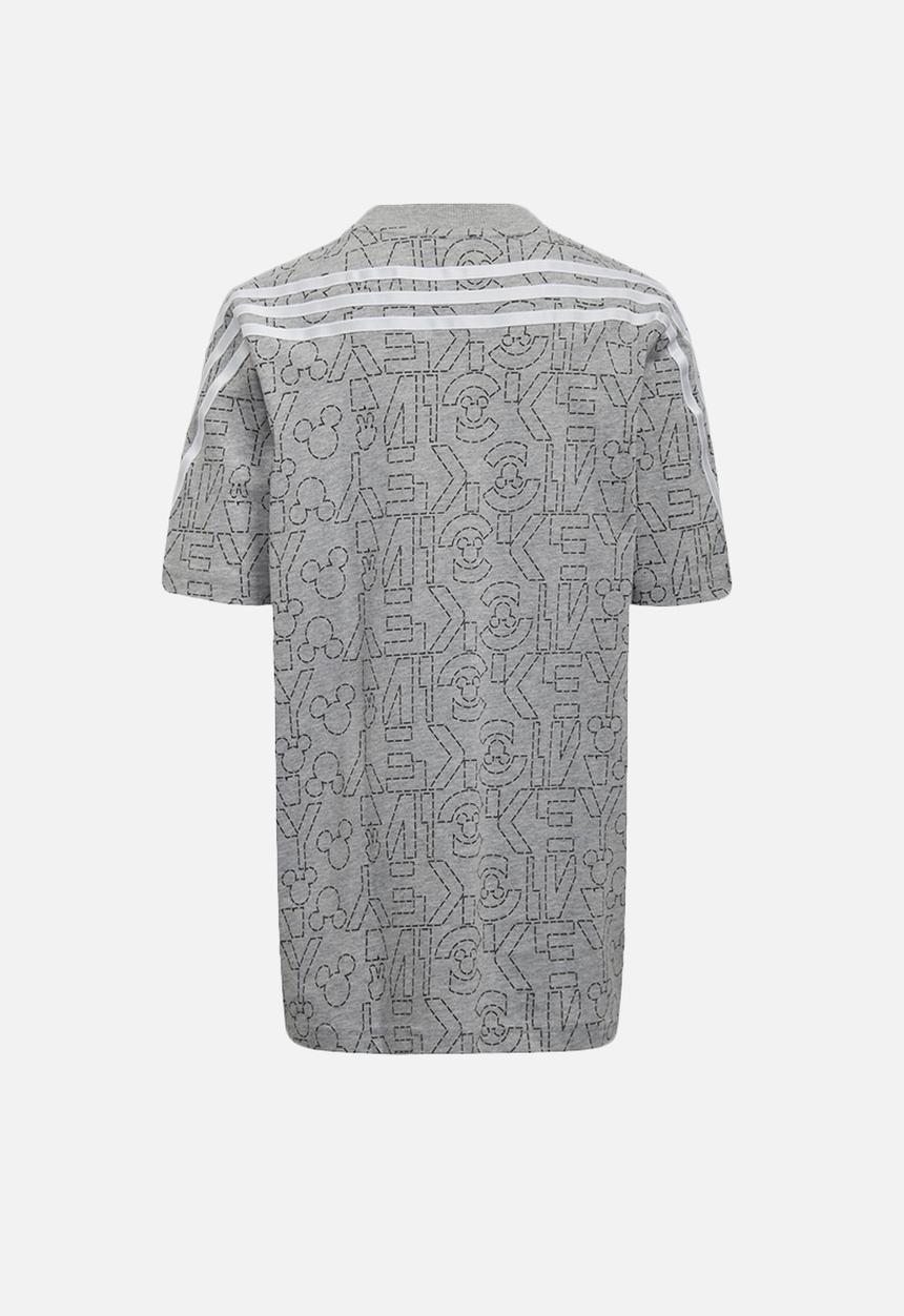 adidas Originals - Lk dy mm dress - multi 