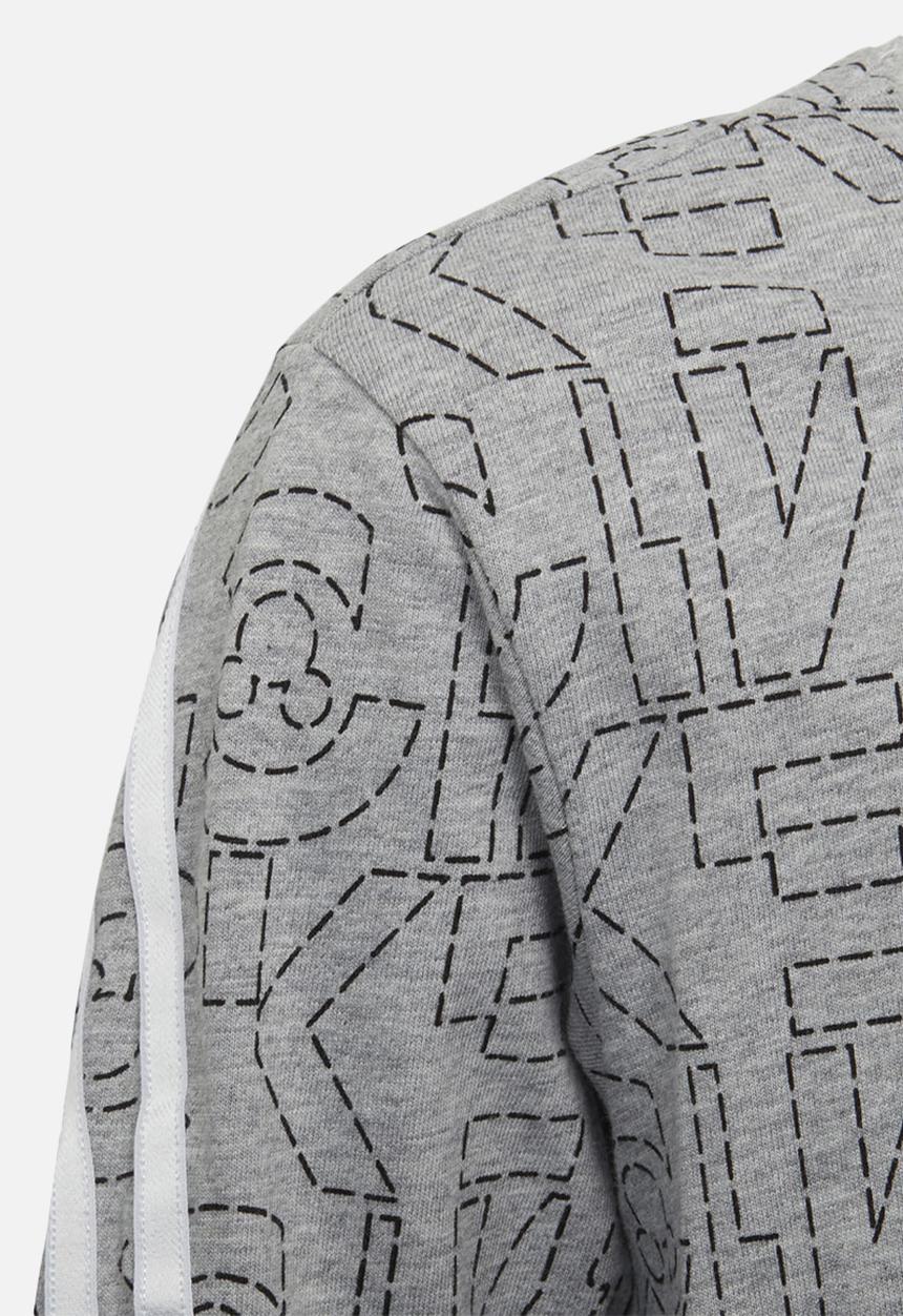 adidas Originals - Lk dy mm dress - multi 