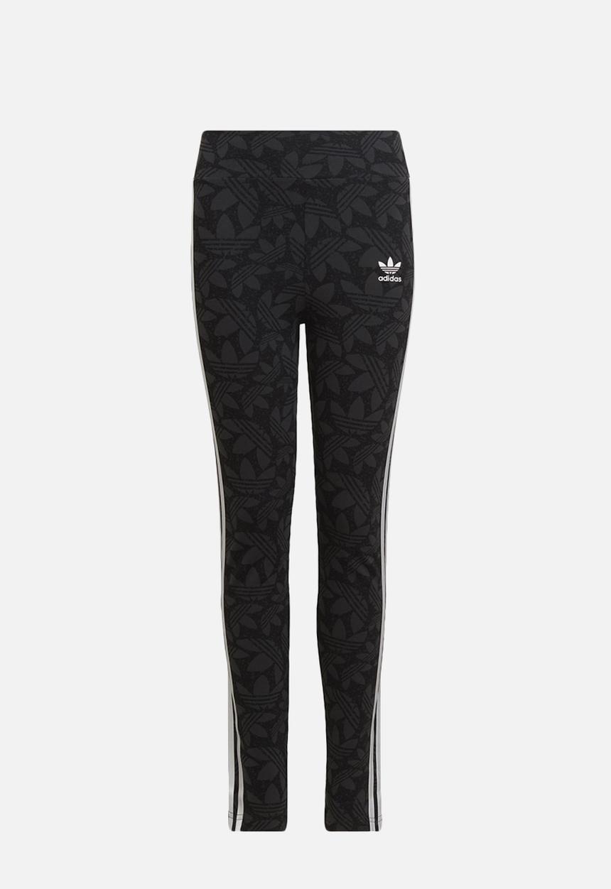 adidas Originals - Leggings hw - multi