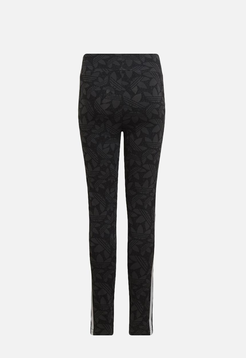 adidas Originals - Leggings hw - multi
