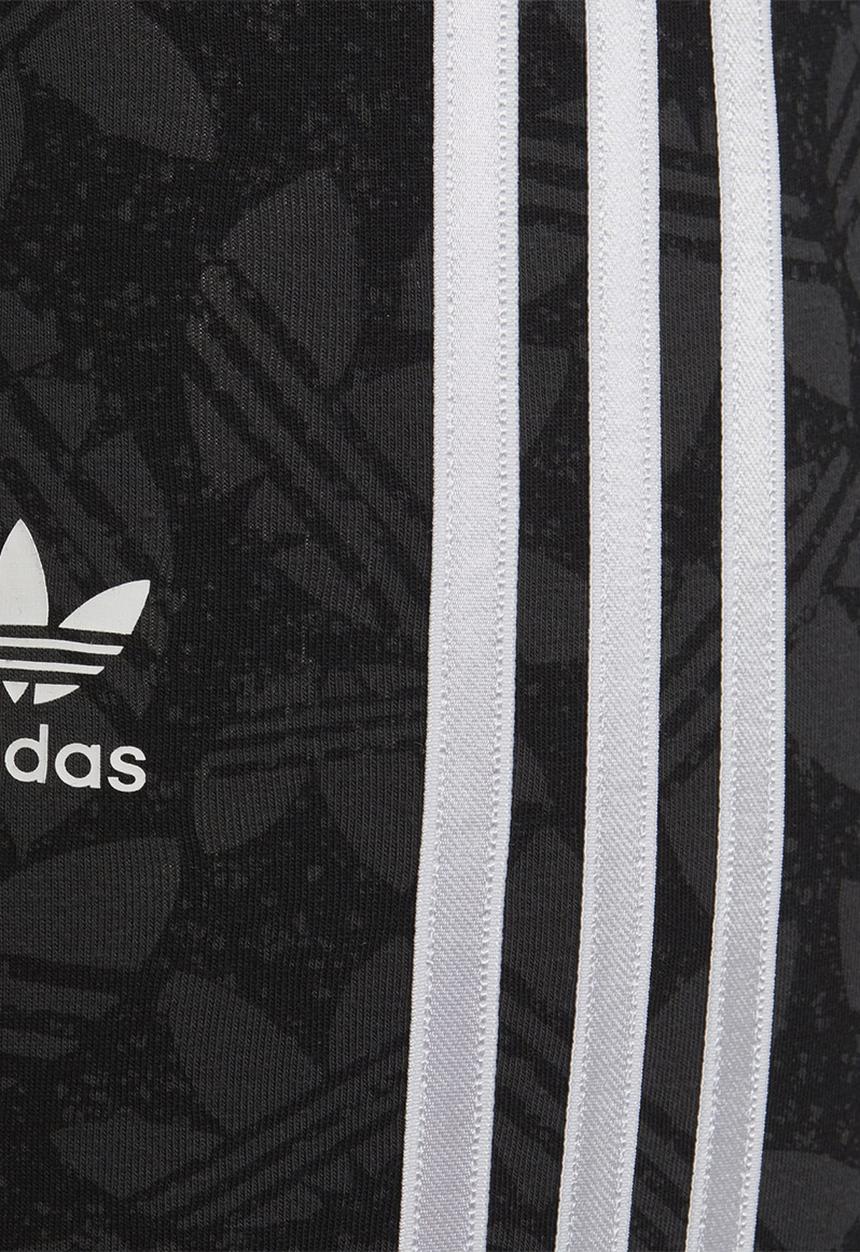 adidas Originals - Leggings hw - multi